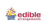 Edible Arrangements